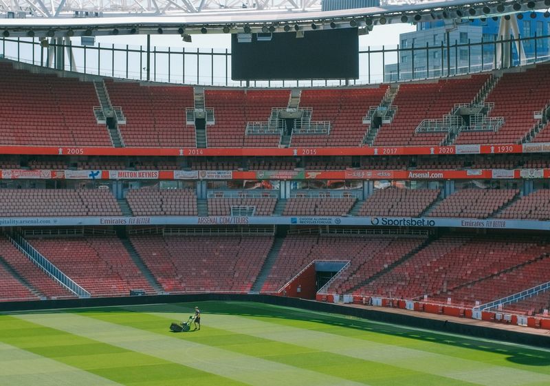 Countdown to the EFL Cup Semi-Finals