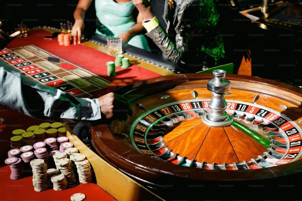 Blackjack Mastery: Effective Strategies for Playing on 888STARZ Blackjack Mastery: Effective Strategies for Playing on 888STARZ