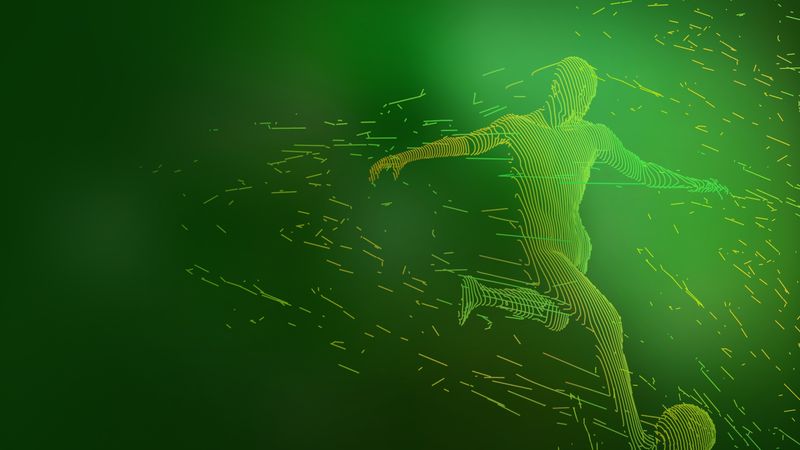 Sports Betting