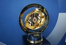 Club World Cup 2025