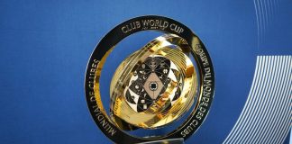 Club World Cup 2025