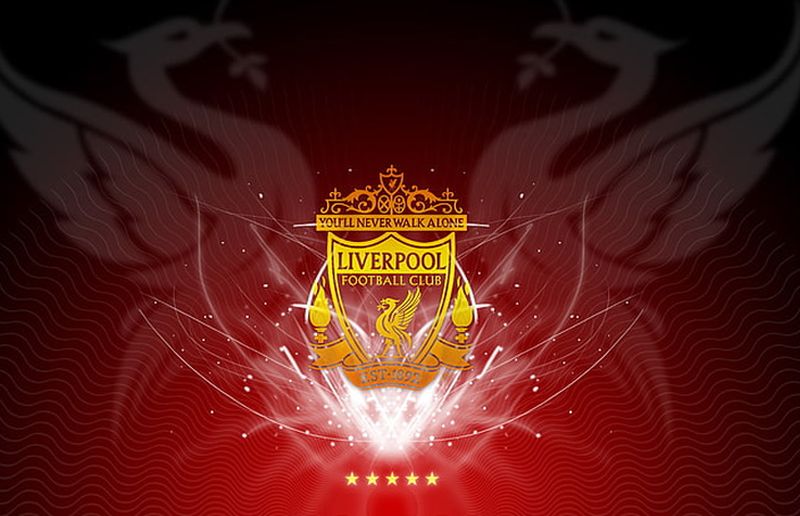 Liverpool