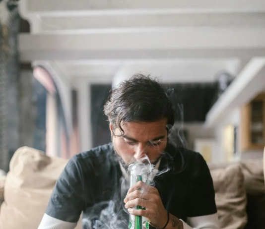 Cherry Oil for Vaporizers