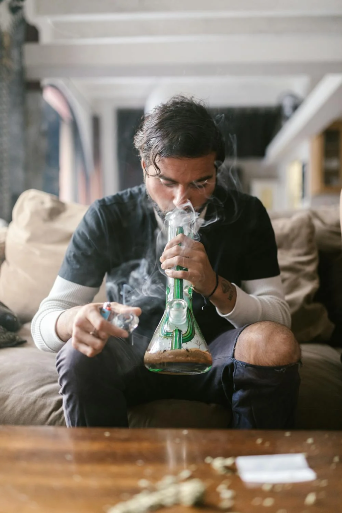 Cherry Oil for Vaporizers