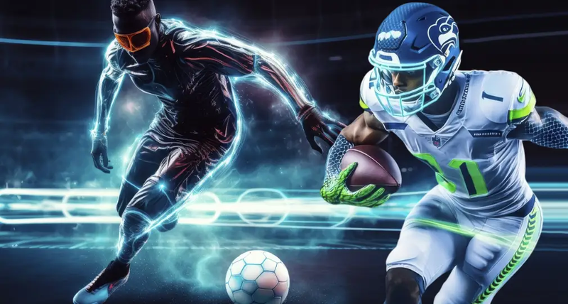 Fantasy Sports