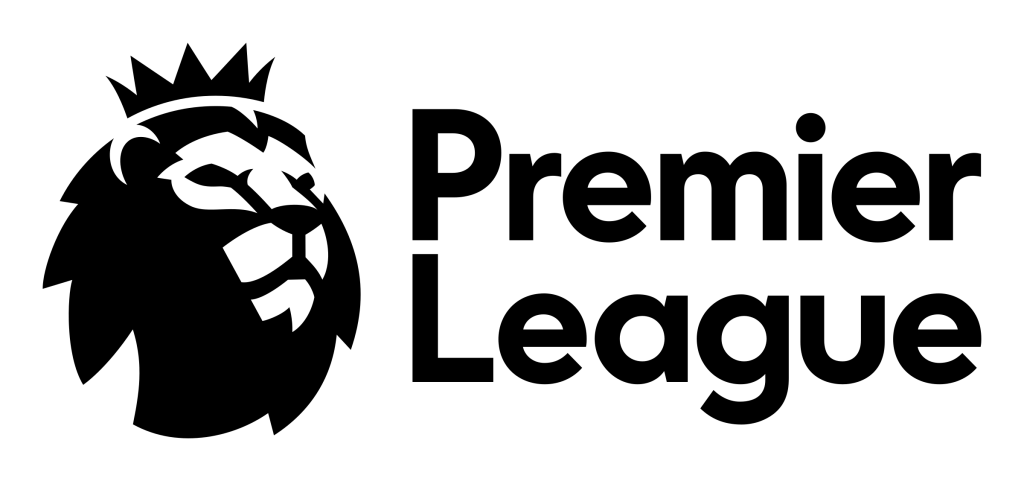 Premier league logo