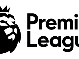 Premier league logo