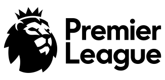 Premier league logo