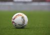 Where to watch Vojvodina vs Ajax on TV: Channel, Live stream Soccer ball