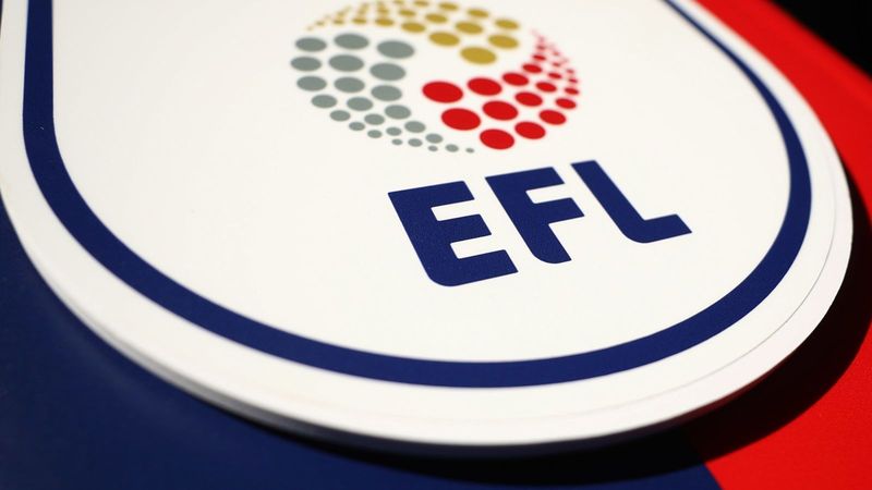 English Football