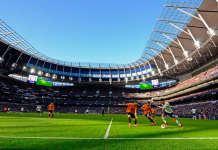 Inside the Premier League’s New Era of Tactical Innovation — and What It Means for Bettors Soccer Match