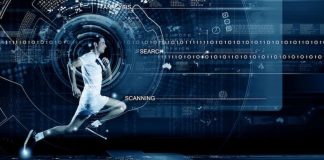 Technology In Modern Footbal