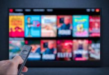 The New Playbook: How Technology Is Changing the Business of Sports The New Playbook