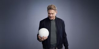 11 Greatest Devils: Manchester United All-Time Team Peter Schmeichel