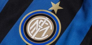 Inter Milan