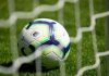 Rosenborg vs Manchester United Live Stream: How to watch online for free Soccer Ball