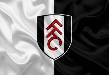 Fulham