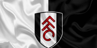 Fulham