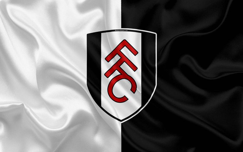 Fulham