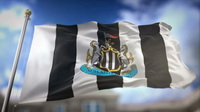 Newcastle United