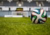 Watch Walsall vs Aston Villa Live Streaming free Soccer ball in the field