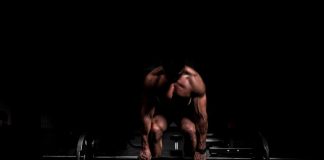 Why choosing the right gym management software matters – and why WodGuru is the strongest option for modern gyms right gym