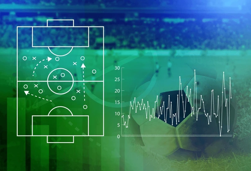 Match Analysis
