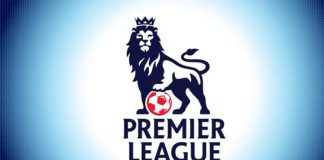 Premier League