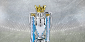 Premier League Title