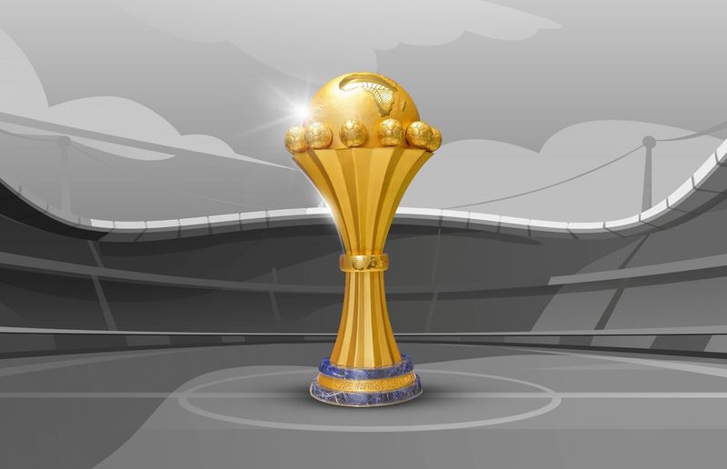 AFCON 