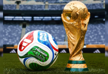World Cup 2026