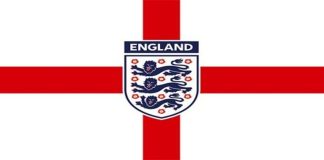 England