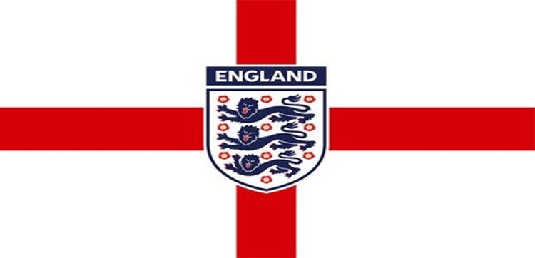 England