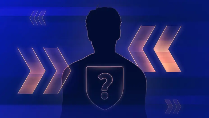 Transfers rumours