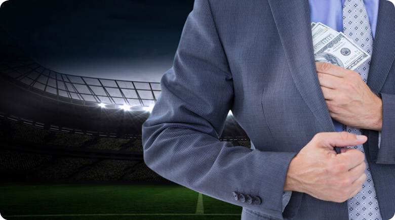 Soccer Betting