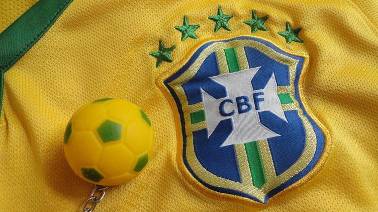 Brazil