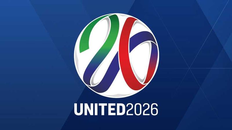 2026 World Cup