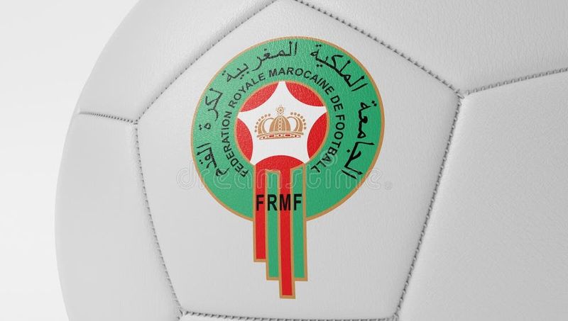 Morocco FC