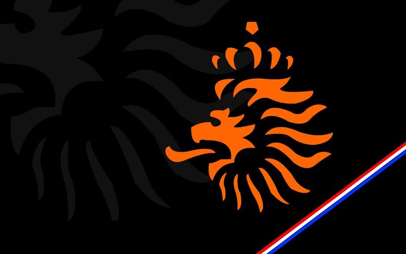 Netherlands World Cup 2026
