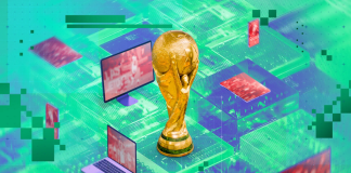 Where to Watch the 2026 FIFA World Cup: Your Complete Guide Where to Watch the 2026 FIFA World Cup
