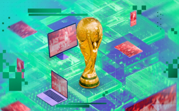 Where to Watch the 2026 FIFA World Cup