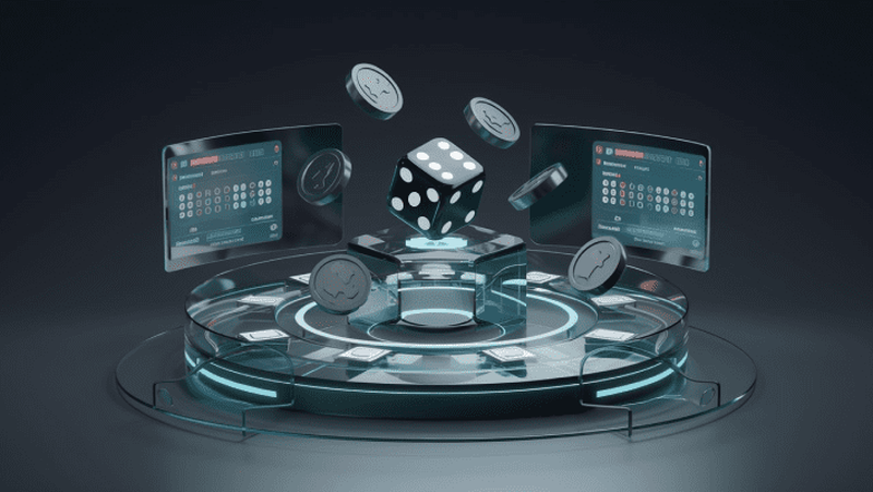 Betting Platforms