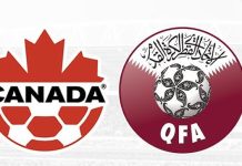 Canada vs Qatar Live Stream: Where to Watch Free Canada vs Qatar Live Stream