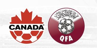 Canada vs Qatar Live Stream