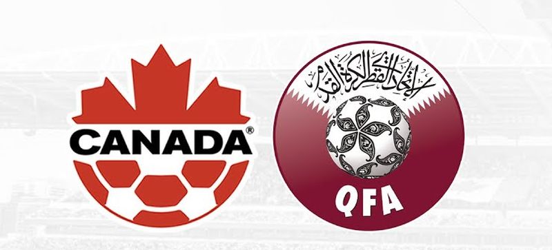 Canada vs Qatar Live Stream