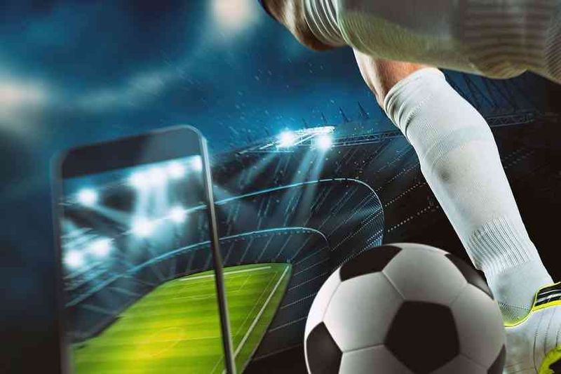 Football Matches