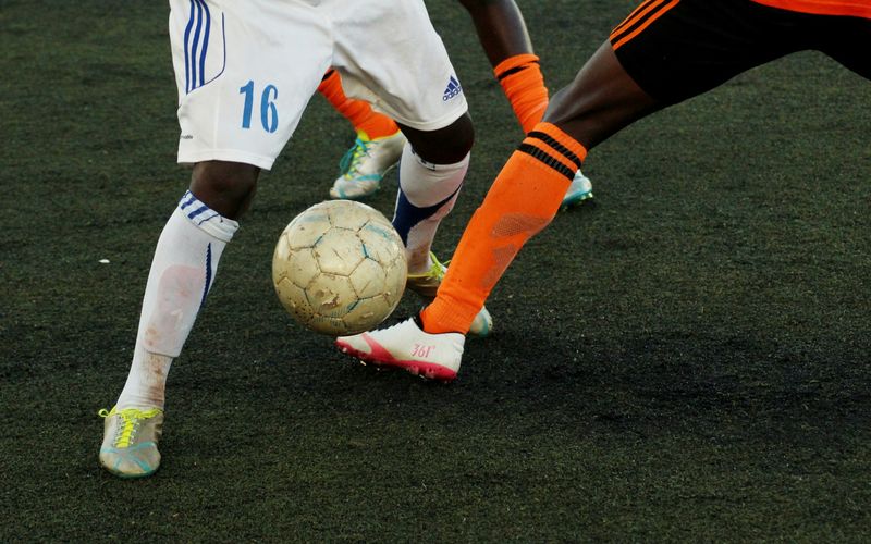 Football