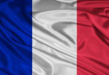 France at FIFA World Cup 2026