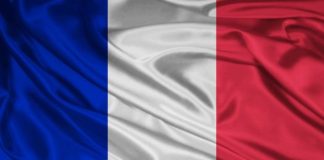 France at FIFA World Cup 2026