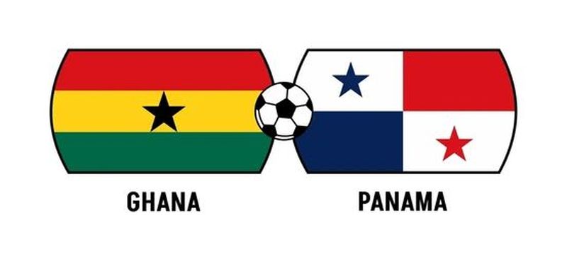 Ghana vs Panama Live Stream